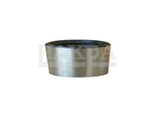 137749-SCANIA-SPRING EYE BUSHING